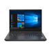 Lenovo ThinkPad E E14 20RA0016UK Specs