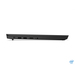 Lenovo ThinkPad E E15 20RD001FUK Specs Lenovo ThinkPad E E15 20RD001FUK Specs
