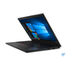 Lenovo ThinkPad E E15 20RD001FUK Specs Lenovo ThinkPad E E15 20RD001FUK Specs