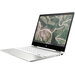 HP Chromebook x360 12 12b-ca0000ns Caratteristiche