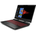 HP OMEN by 15 15-dc1014ni Specs HP OMEN by 15 15-dc1014ni Specs