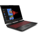 HP OMEN by 15 15-dc1014ni Specs HP OMEN by 15 15-dc1014ni Specs