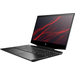 HP OMEN by 15 15-dh0015ni Caratteristiche