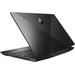 HP OMEN by 15 15-dh0015ni Caratteristiche