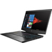 HP OMEN by 15 15-dh0015ni Caratteristiche