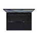 ASUS Vivobook 14 X1407AA-LY012W Ausstattung