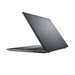 DELL Inspiron 16 7635 2-in-1 USEI2HBTS7635GFXB Specs DELL Inspiron 16 7635 2-in-1 USEI2HBTS7635GFXB Specs