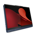 Lenovo IdeaPad 5 2-in-1 14AHP9 83DR000GUS Prezzo, voto e caratteristiche Lenovo IdeaPad 5 2-in-1 14AHP9 83DR000GUS Prezzo, voto e caratteristiche