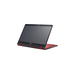 Fujitsu LIFEBOOK U U939X LKN:U939XM0010RU Specs Fujitsu LIFEBOOK U U939X LKN:U939XM0010RU Specs