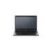 Fujitsu LIFEBOOK U U939X LKN:U939XM0010RU Specs Fujitsu LIFEBOOK U U939X LKN:U939XM0010RU Specs
