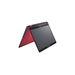 Fujitsu LIFEBOOK U U939X LKN:U939XM0010RU Specs Fujitsu LIFEBOOK U U939X LKN:U939XM0010RU Specs