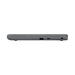 ASUS Chromebook Flip CR1 CR1100FKA-BP0354 Specs