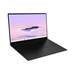 Samsung XE550XGAA-EXP XE550XGA-KC2UK Specs Samsung XE550XGAA-EXP XE550XGA-KC2UK Specs