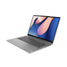 Lenovo IdeaPad Flex 5 14IRU8 82Y0000FUS Ausstattung Lenovo IdeaPad Flex 5 14IRU8 82Y0000FUS Ausstattung