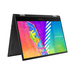 ASUS Vivobook Flip 14 TP1400KA-EC112W 90NB0VK1-M00CP0 Specs