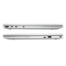 HP EliteBook 8 G2i 14 Next Gen AI DW8J5EC Specyfikacje