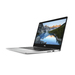 DELL Inspiron 7000 7370 7370-3337 Specs DELL Inspiron 7000 7370 7370-3337 Specs