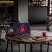 LG Gram 15Z90RT-K.AAB7U1 Specs