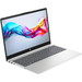 HP 15-fd0024nh Specs