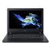 Acer TravelMate P2 P214-51-57BZ Características Acer TravelMate P2 P214-51-57BZ Características