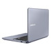 Samsung 7 spin NP730QAA Specs