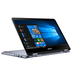 Samsung 7 spin NP730QAA Specs