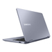 Samsung 7 spin NP730QAA Specs