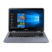 Samsung 7 spin NP730QAA Specs