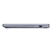 Samsung 7 spin NP730QAA Specs