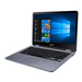 Samsung 7 spin NP730QAA Specs
