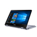 Samsung 7 spin NP730QAA Specs