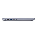 Samsung 7 spin NP730QAA Specs