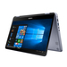 Samsung 7 spin NP730QAA Specs
