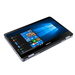 Samsung 7 spin NP730QAA Specs
