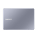 Samsung 7 spin NP730QAA Specs