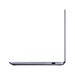 Samsung 7 spin NP730QAA Specs