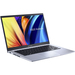ASUS Vivobook 14 X1402ZA-EK312WS Características