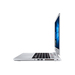Samsung Odyssey NP850XBD NP850XBD-X02US Características