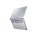 Samsung Odyssey NP850XBD NP850XBD-X02US Características