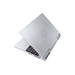 Samsung Odyssey NP850XBD NP850XBD-X02US Características