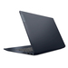 Lenovo IdeaPad S S340-15API 81NC007QSP Caratteristiche Lenovo IdeaPad S S340-15API 81NC007QSP Caratteristiche