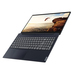 Lenovo IdeaPad S S340-15API 81NC007QSP Caratteristiche Lenovo IdeaPad S S340-15API 81NC007QSP Caratteristiche
