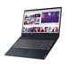 Lenovo IdeaPad S S340-15API 81NC007QSP Caratteristiche Lenovo IdeaPad S S340-15API 81NC007QSP Caratteristiche