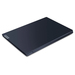 Lenovo IdeaPad S S340-15API 81NC007QSP Caratteristiche Lenovo IdeaPad S S340-15API 81NC007QSP Caratteristiche