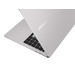 Samsung 7 NP750XBE NP750XBE-X01US Specs Samsung 7 NP750XBE NP750XBE-X01US Specs