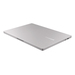 Samsung 7 NP750XBE NP750XBE-X01US Specs Samsung 7 NP750XBE NP750XBE-X01US Specs