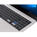 Samsung 7 NP750XBE NP750XBE-X01US Specs Samsung 7 NP750XBE NP750XBE-X01US Specs