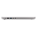 Samsung 7 NP750XBE NP750XBE-X01US Specs Samsung 7 NP750XBE NP750XBE-X01US Specs