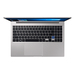 Samsung 7 NP750XBE NP750XBE-X01US Specs Samsung 7 NP750XBE NP750XBE-X01US Specs