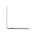 Samsung 7 NP750XBE NP750XBE-X01US Specs Samsung 7 NP750XBE NP750XBE-X01US Specs